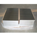 Aluminum Sheet for Construction/Decoration/Electronic Products